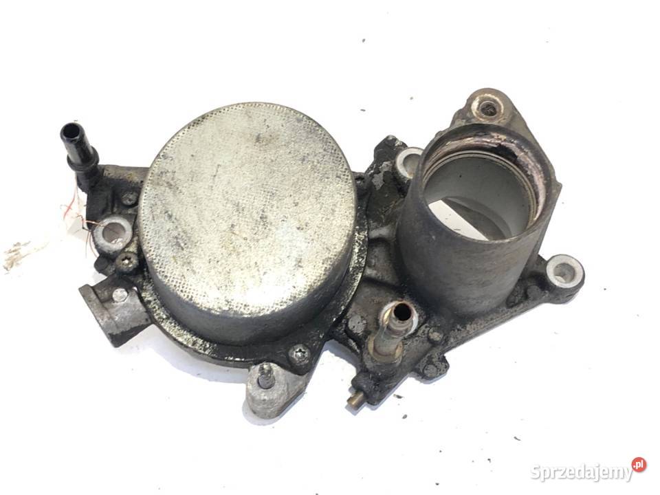 POMPA VACUM FORD TRANSIT CUSTOM I BK2Q2A451FA 22