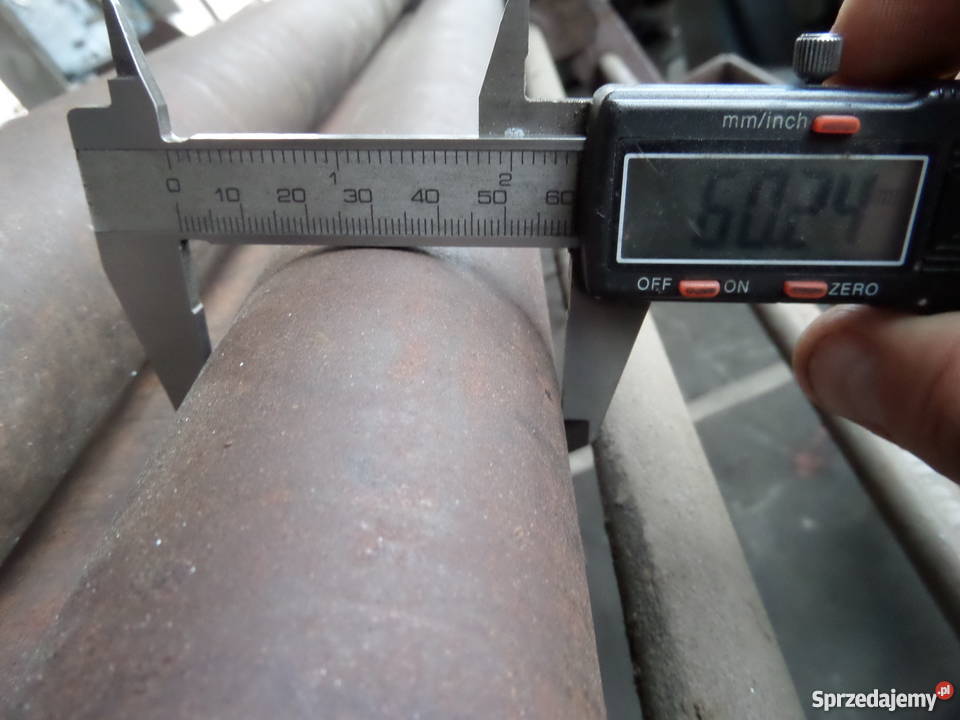 WALCARKA ZWIJARKA GIĘTARKA DO BLACHY PRL 1030mm Ostrów Wielkopolski