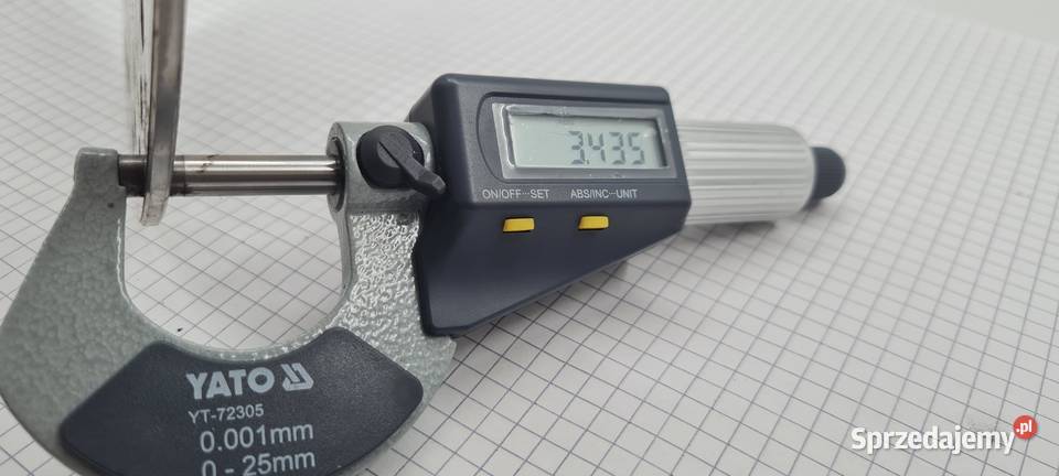 Honda Shadow 9050 tarcza hamulcowa Warszawa