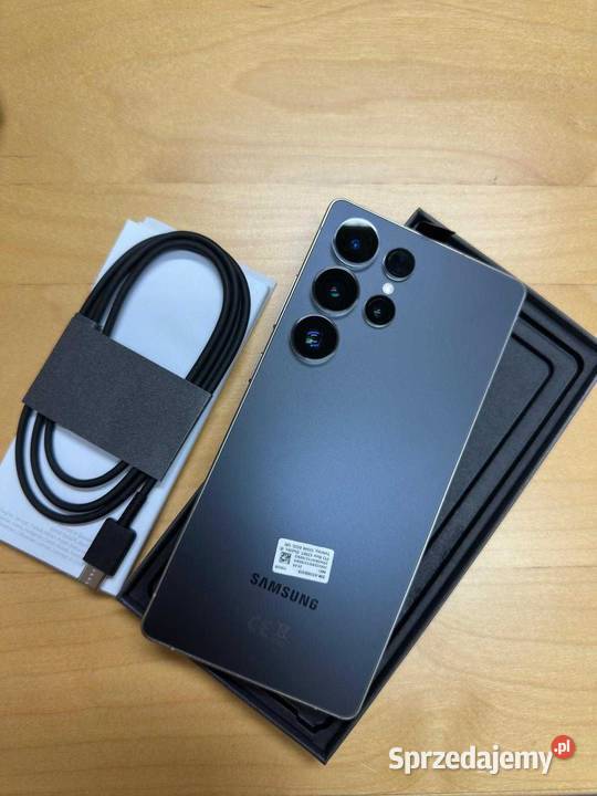Samsung galaxy S25 Nowy Sanok