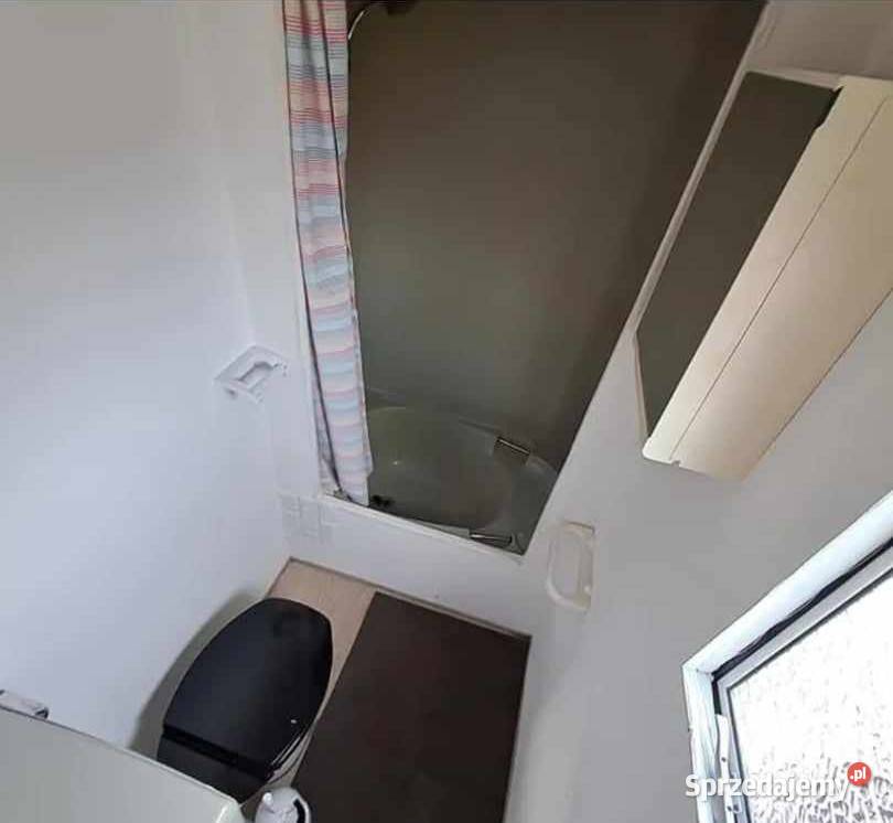 Domek Holenderski Radzymin sprzedam