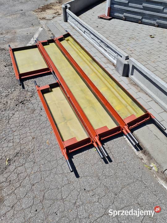 Piwniczka cmentarna grobowa formy do produkcji Tomaszów Mazowiecki