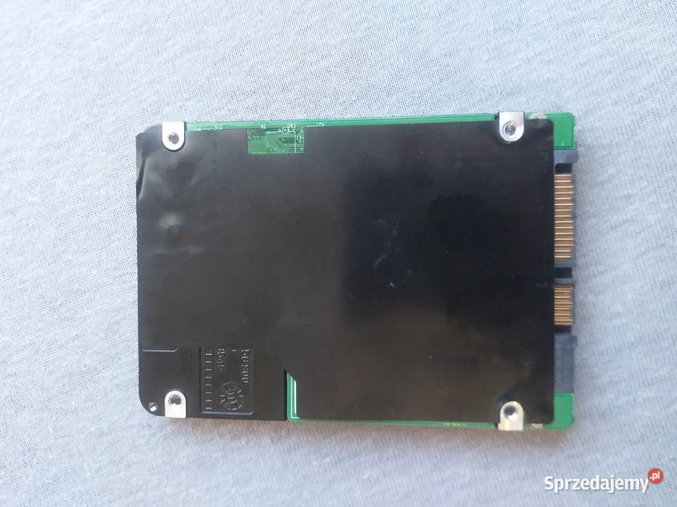 wd dysk twardy wd3200bpvt 320gb Sandomierz