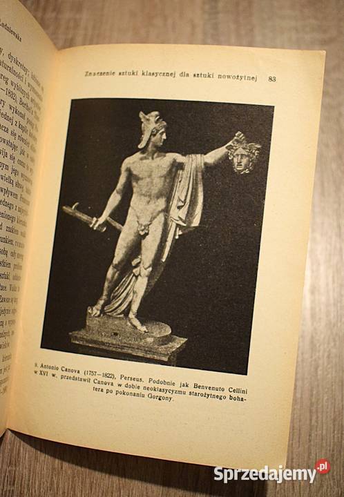 Filomata rocznik 1930 12 wydawnictwo Lwów Chełmno
