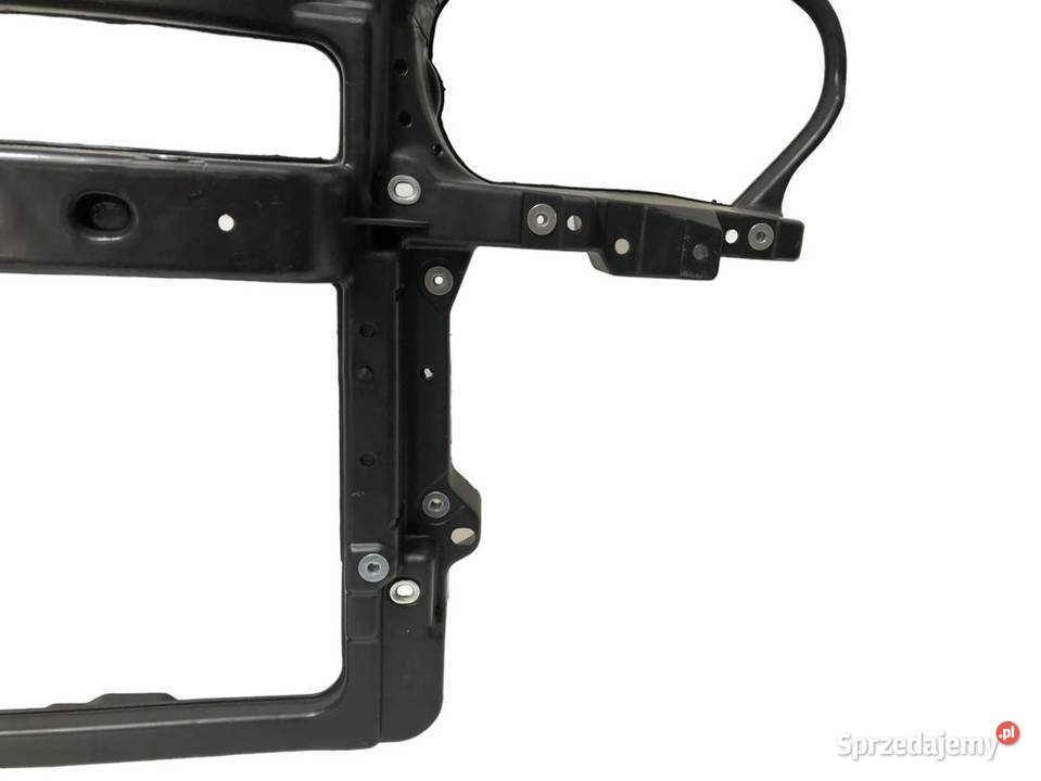 VW POLO 4 IV 9N 102001042005 PRZED LIFTINGIEM Skarżysko-Kamienna