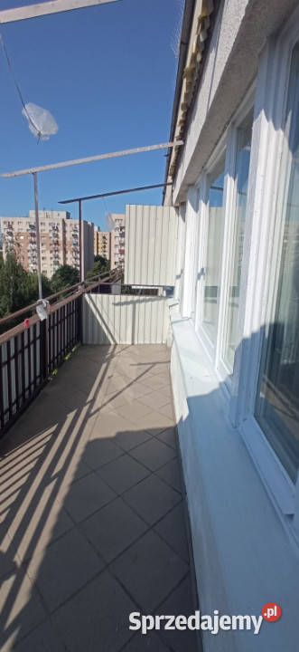 73 m 2 balkony Czechów Północny bezpośrednio 8890zł/m2 Lublin sprzedam