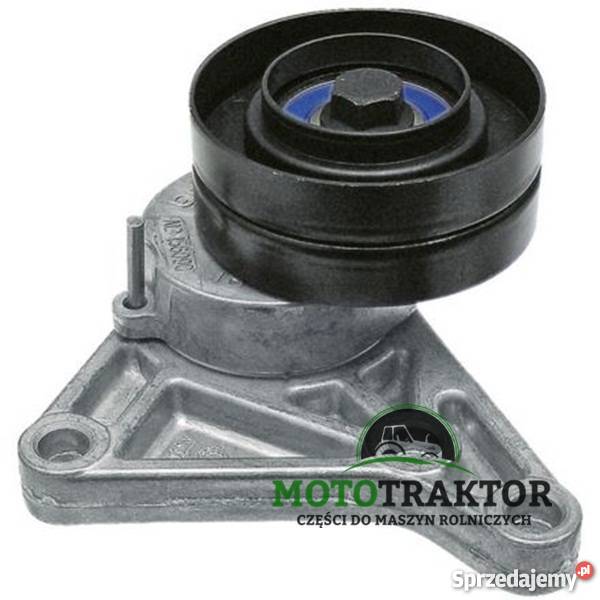 Napinacz paska John Deere 5720 5820 5100 6220 Łążynek
