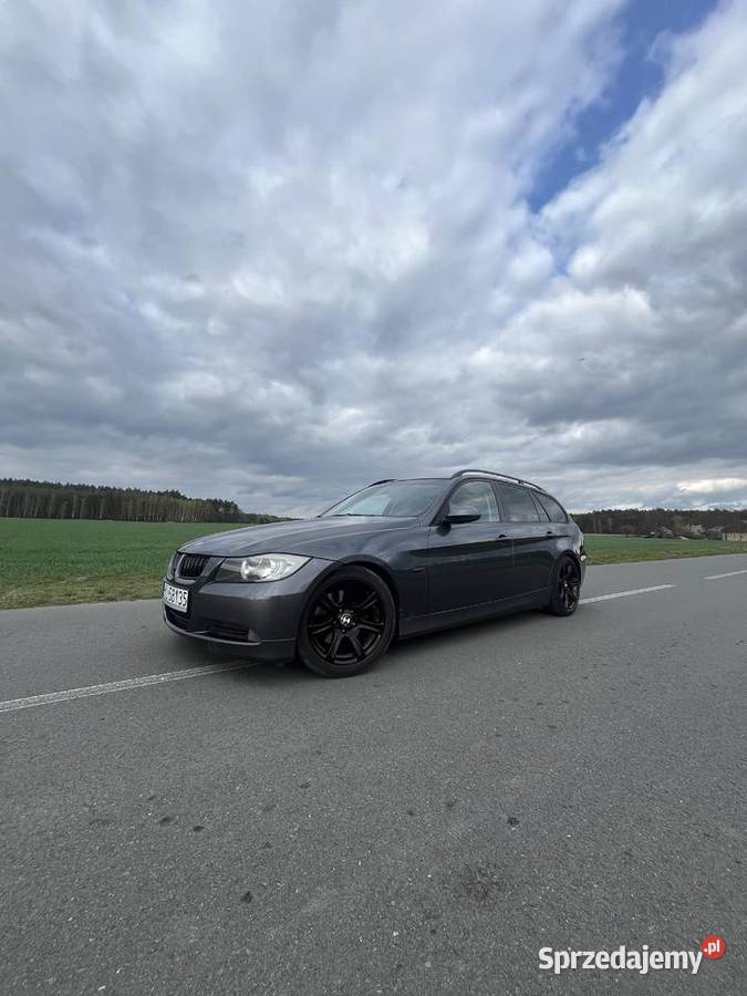 Sprzedam Bmw BMW