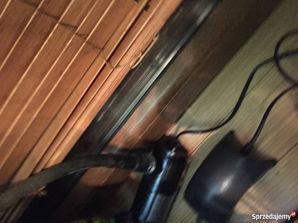 Akwarium 120l sprzedam