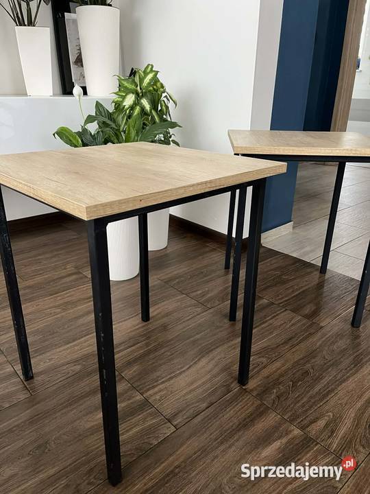 Stoliki kawowe nocne lubelskie Nałęczów