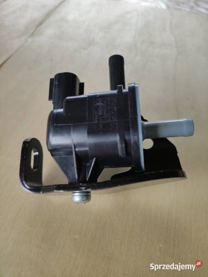 Zawór podciśnienia Toyota Lexus 9091012276 Pułtusk