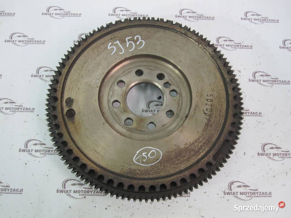 FORD TRANSIT CUSTOM 22 TDCI CYFA 13r koło sprzedam