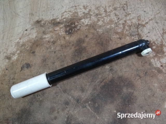 pompka MZ TS ETS ETZ Simson 30 org DDR Żary