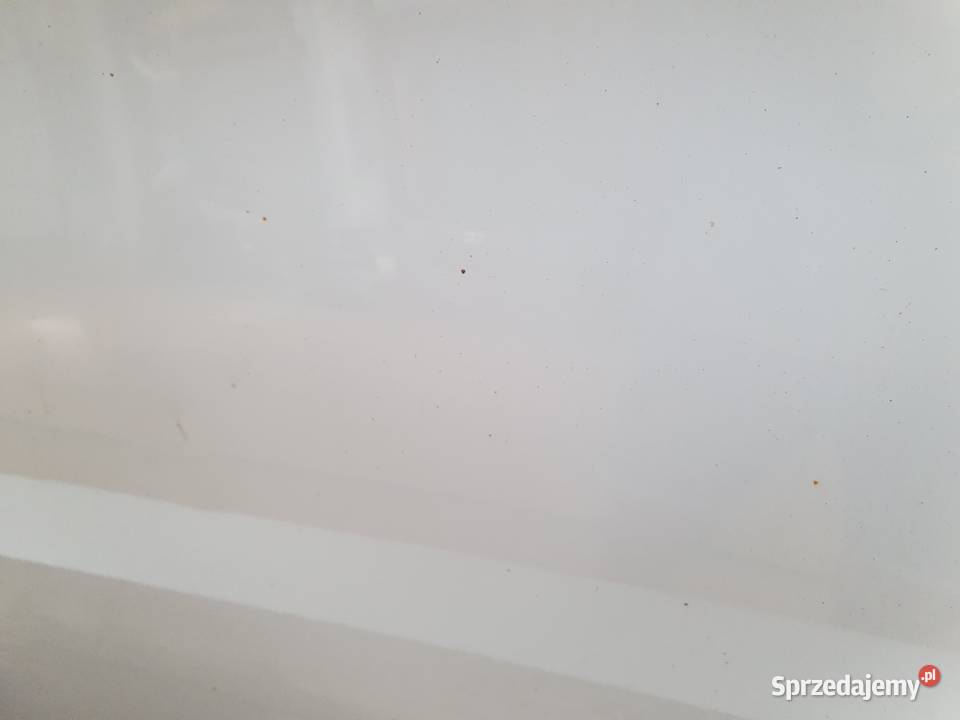DRZWI LEWY TYŁ Peugeot 308 II T9 HTB 5D EUROPA lubelskie Chełm