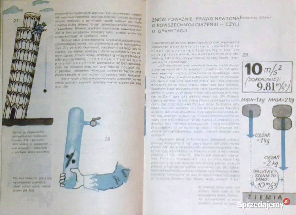 Zważono Ziemię A H Piekara Chełm