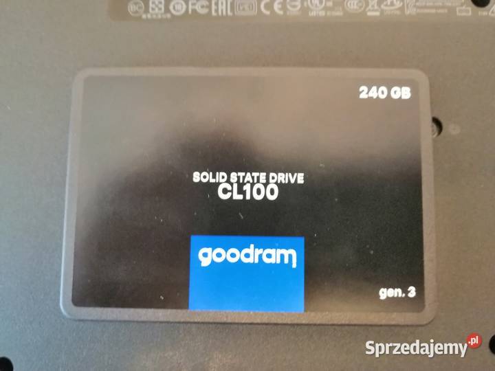 LAPTOP HP 250 Warszawa sprzedam