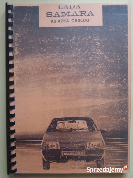 SPRZEDAM KSIĄZKI TECHNICZNE O RÓŻNEJ TEMATYCE Niepołomice