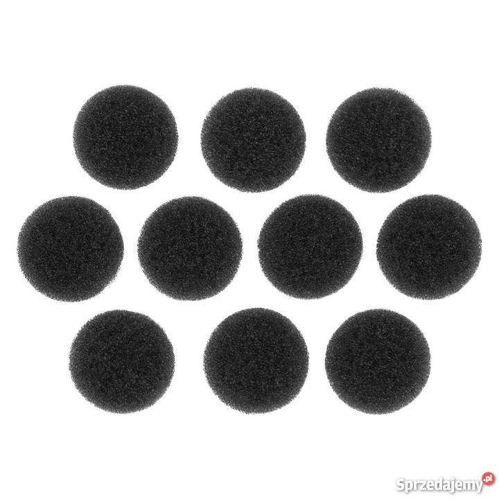 Stacja lutownicza hot air kolba podciśnieniowy Poczesna