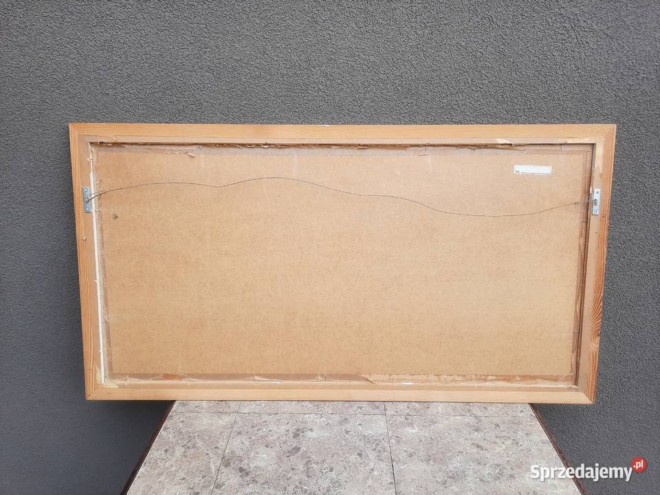 68 Obraz reprodukcja Raffaello Anioły bielona Tczew