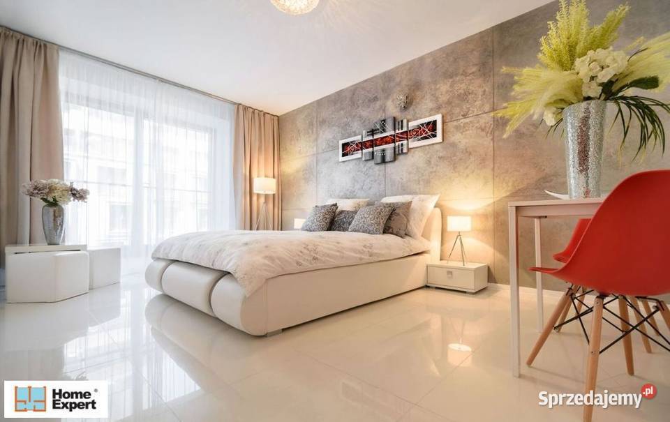 1pok 34met Szybkiej BALKONWINDA2011 Wrocław dolnośląskie