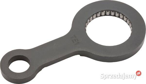 Laska popychacza zaworu 46102V003 małopolskie Kamionna sprzedam