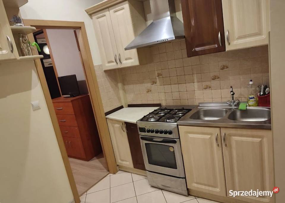 2pok 43met ok Placu Grunwaldzkiego PEŁEN ROZKŁAD Wrocław