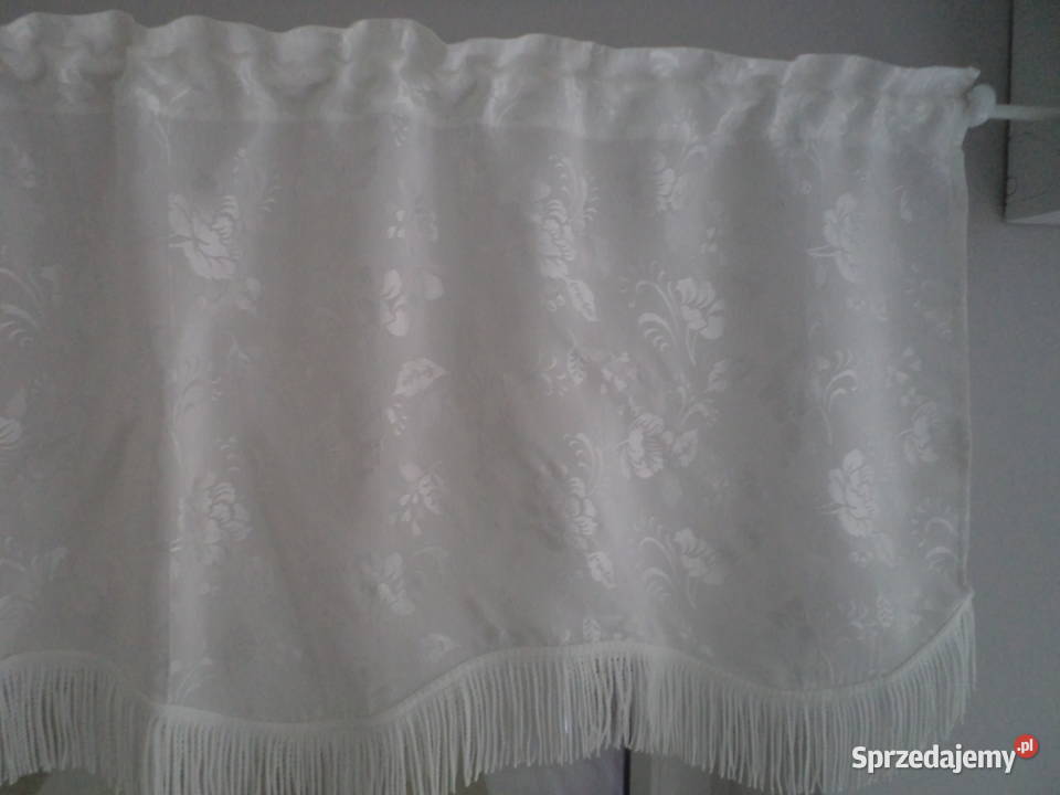 zazdroska lambrekin12550 inny kolor Włocławek