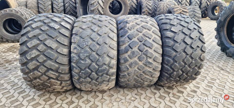 56045r225 56045225 55045R225 55045225 Alliance Nowe Miasto Lubawskie sprzedam