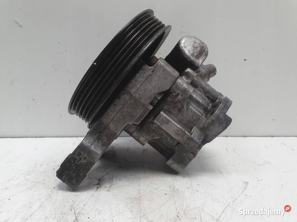 POMPA WSPOMAGANIA Land Rover Freelander 20 TD4 lubelskie sprzedam