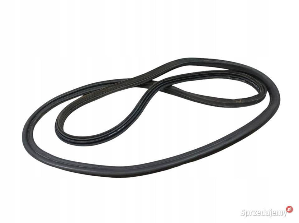 USZCZELKA KLAPY BAGAŻNIKA TYŁ KAROSERYJNA T27 sprzedam