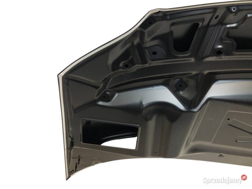 MERCEDES SPRINTER 210519 W906 102013062018 LIFT Skarżysko-Kamienna