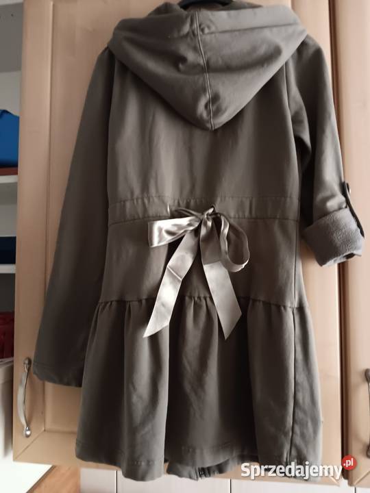 Tunika damska Sun Shine Opole