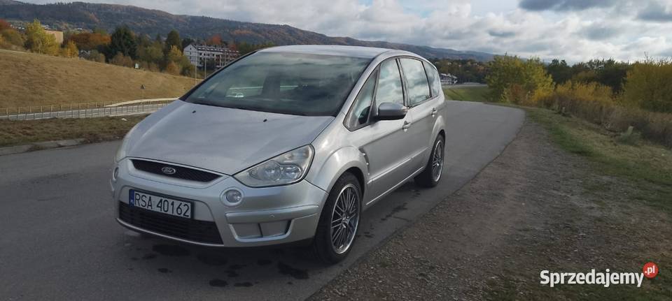 Sprzedam aluminiowe felgi