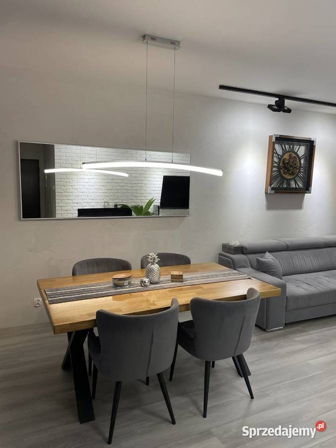 Mieszkanie na sprzedaż pomorskie Gdańsk