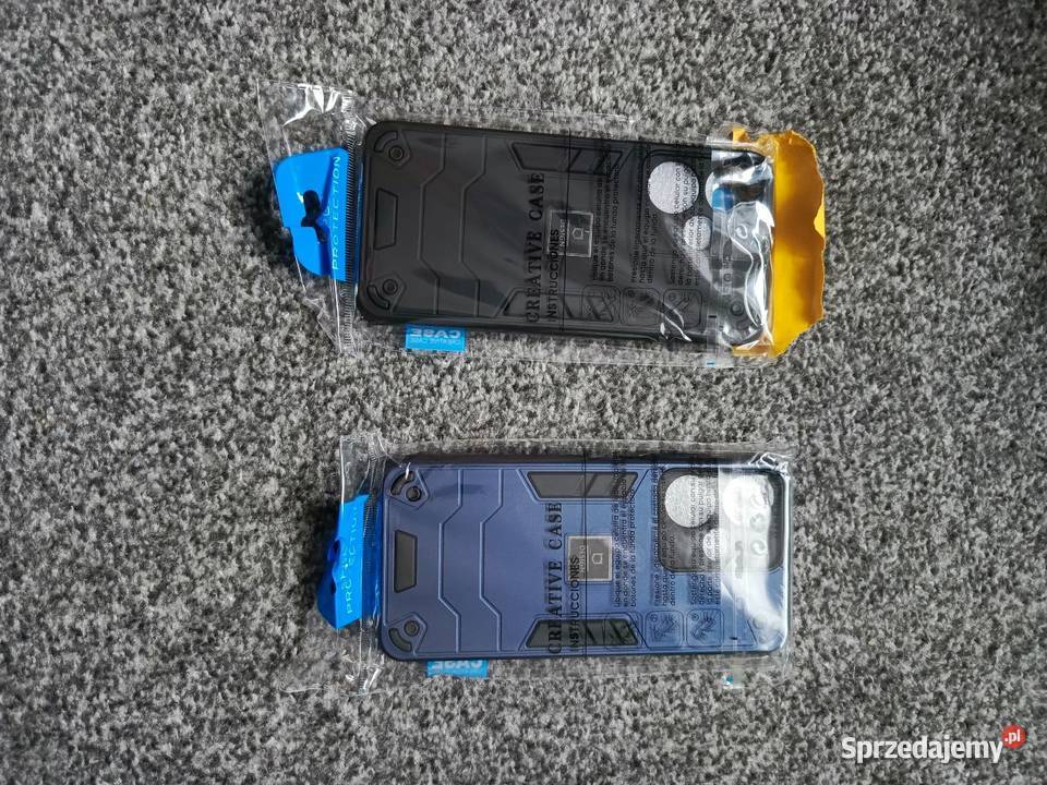 Etui ifinix NOT 30 łódzkie Tomaszów Mazowiecki