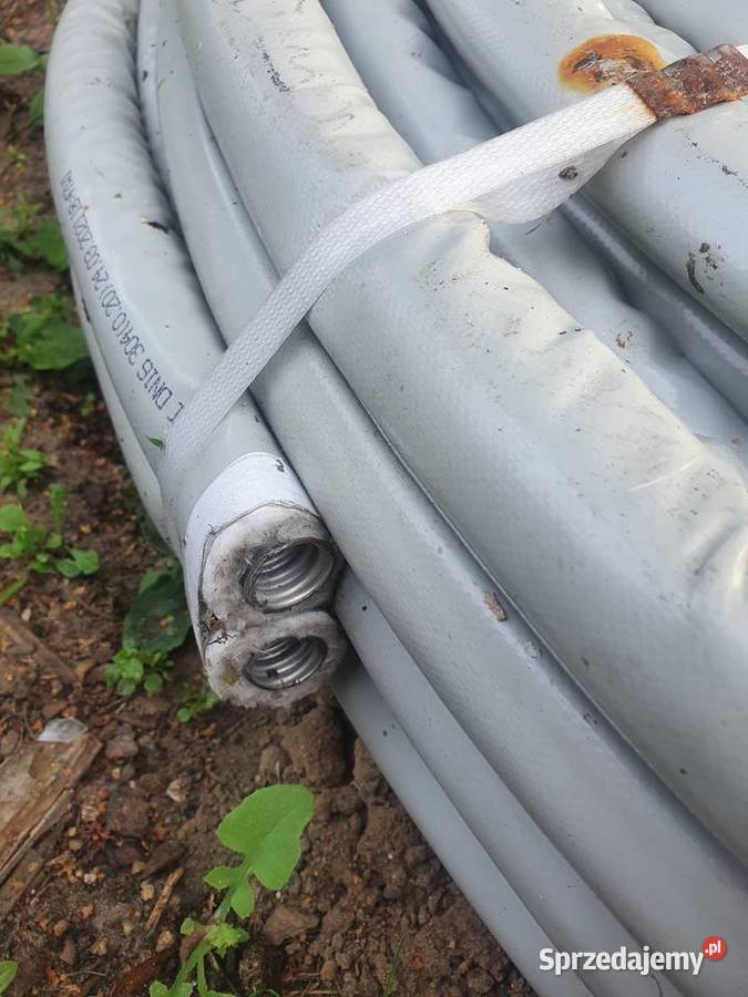 Rura solarna Częstochowa