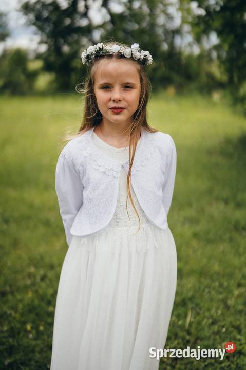 Fotograf Śluby Wesela Chrzty Komunie Warszawa