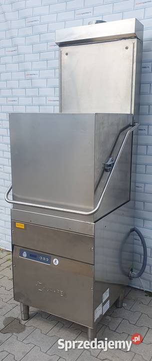 Zmywarka kapturowa 63253 Warszawa sprzedam