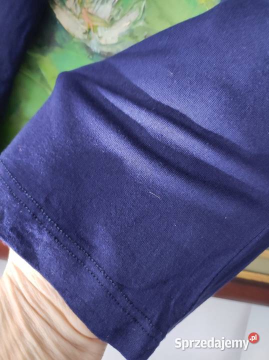 rybaczki capri legginsy leginsy getry spodnie Kielce sprzedam