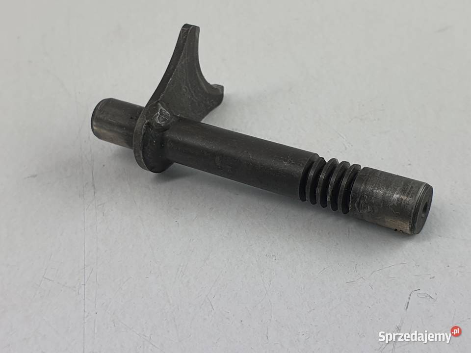 Wodzik Przesowka Zaworu Slimak Honda Cr 250