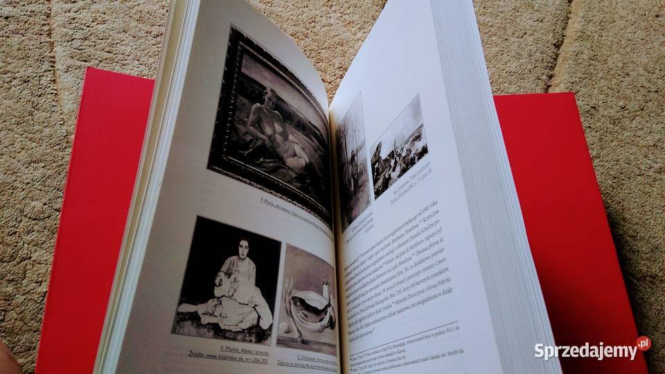 Straty wojenne Muzeum Miejskiego Stadtmuseum w Gdańsk