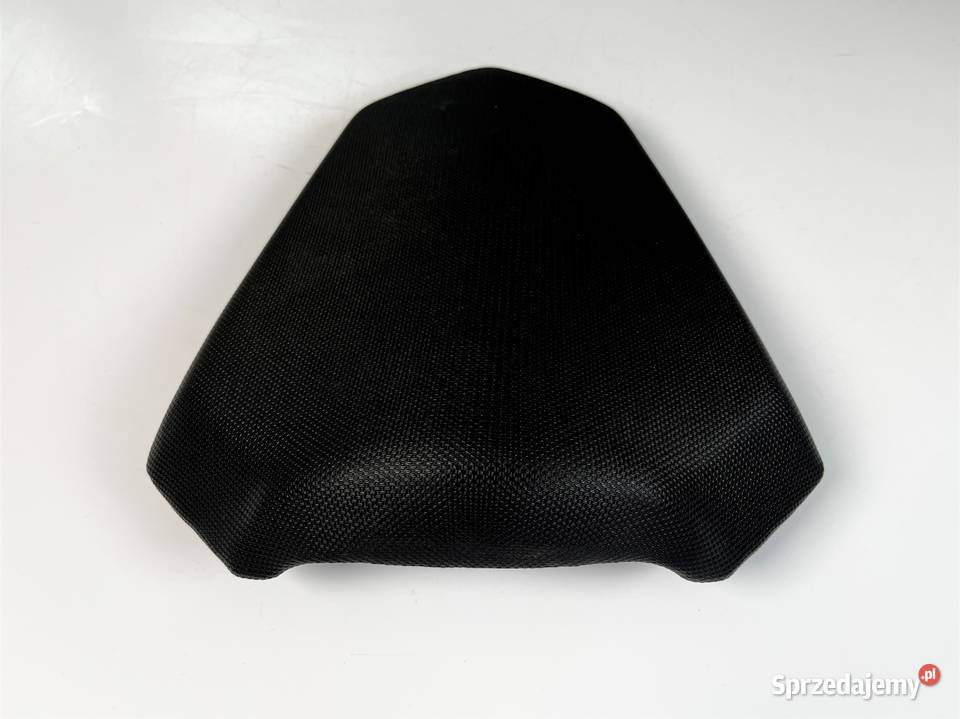 HONDA CBR 500 R PC57 1618 Siedzenie Fotel Łobżenica sprzedam