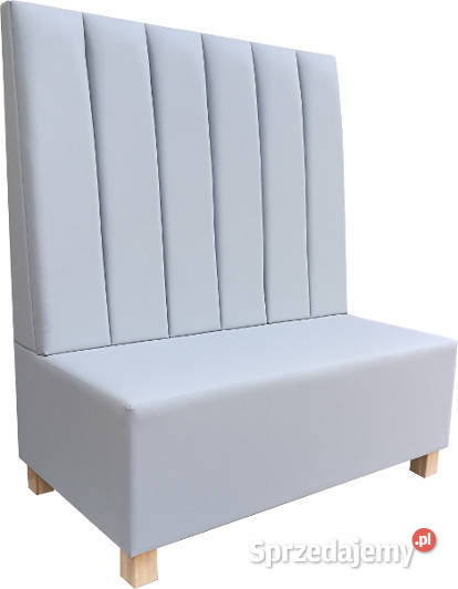 Loża loże barowe sofa kanapa klubowa na wymiar Gastronomia Katowice sprzedam