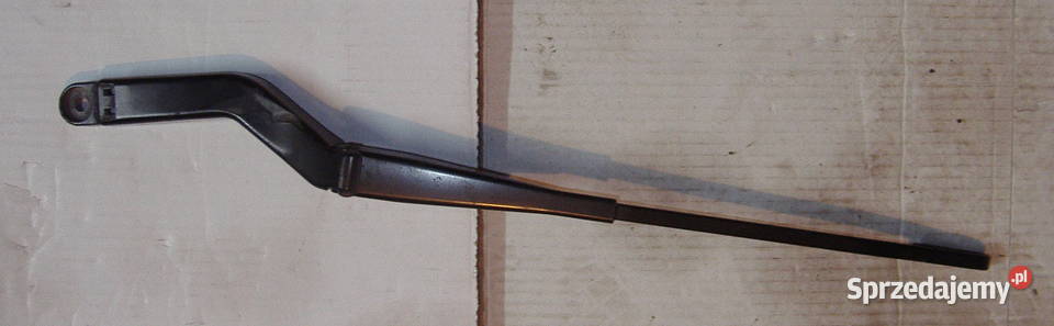 BMW E32 RAMIE WYCIERACZKI PRAWE Katowice