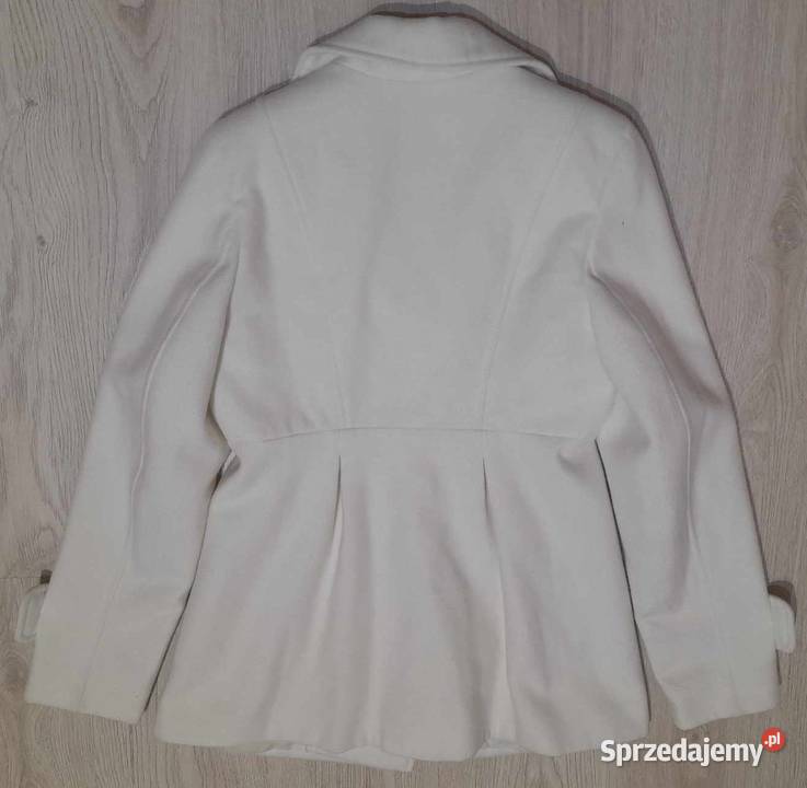 Płaszcz damski Merce Chynowo