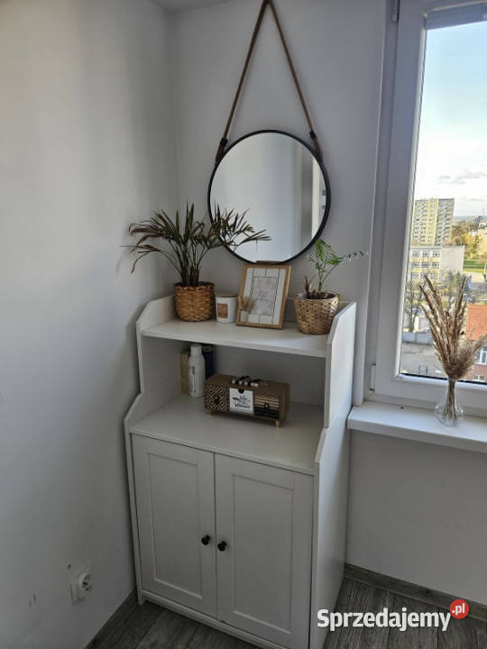 Wzgórze wolności 61m 4 pokojowe bezpośrednio Bydgoszcz sprzedam