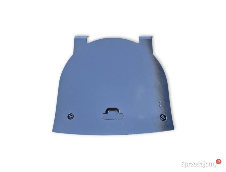 PODŁOGA BAGAŻNIKA VW PASSAT B5 FL KOMBI Działoszyce