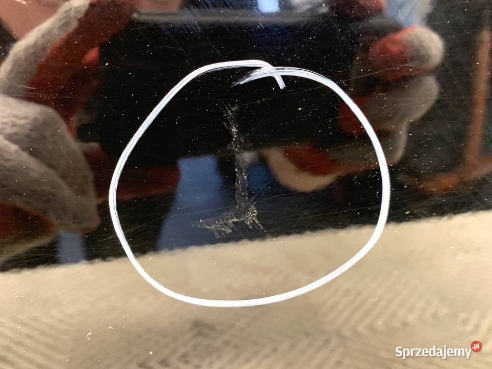 DRZWI PRAWY TYŁ AUDI A4 B8 Kombi 0715 osobowe