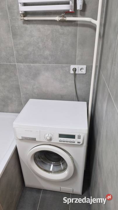 Mieszkanie do wynajecia zachodniopomorskie