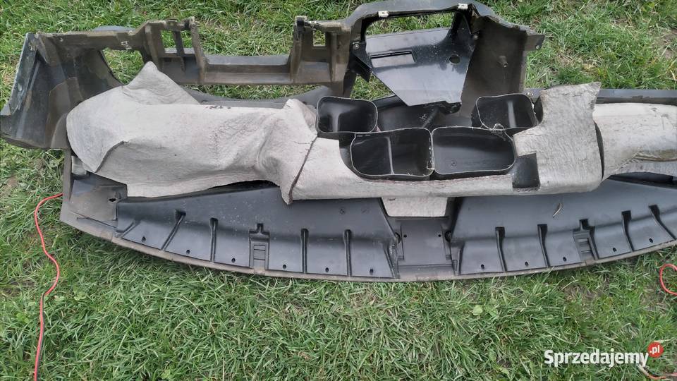 Deska e36 osobowe Zamość sprzedam